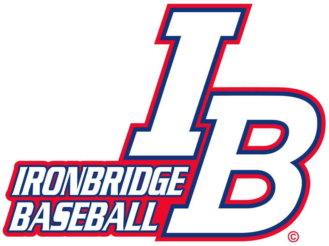 Iron Bridge Academy