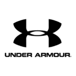 under