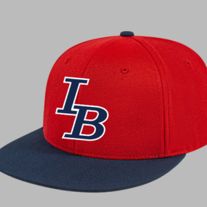 IB Game Hat