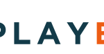 PB_blue